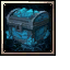 Tier 4 ödül kutusu