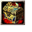 Tier 5 ödül kutusu