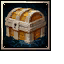 Tier 1 ödül kutusu