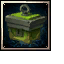 Tier 3 ödül kutusu